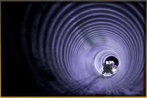 垦利UVCIPP紫外光固化修复工艺特点和施工工艺